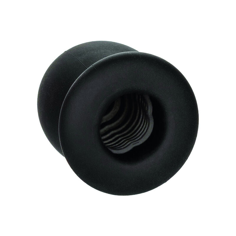 CALEXOTICS - COUPEUR RÉVERSIBLE Boundless FTM 5CM