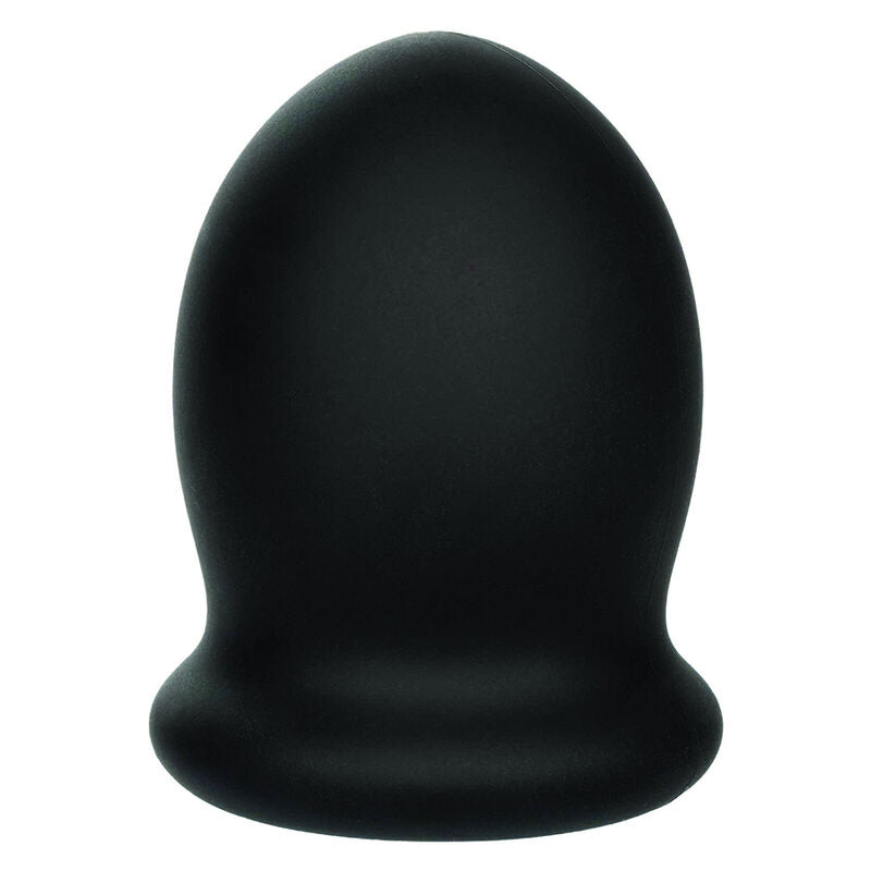 CALEXOTICS - Boundless FTM STROKER RÉVERSIBLE 7CM