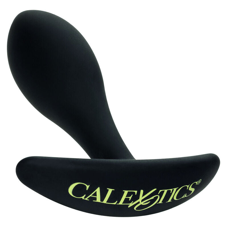 CALEXOTICS - DROP PLUG SANS LIMITES