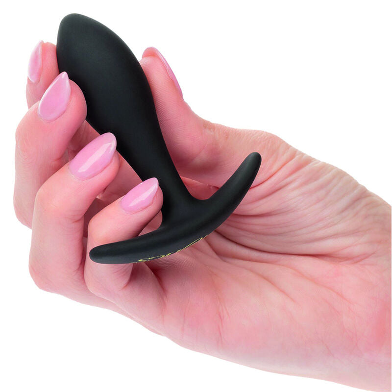 CALEXOTICS - DROP PLUG SANS LIMITES