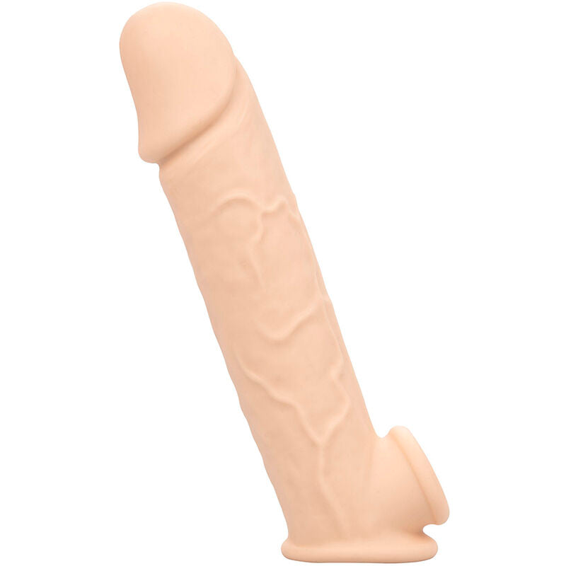 CALEXOTICS - EXTENSION PERFORMANCE MAXX LIFELIKE 8 PEAU CLAIRE