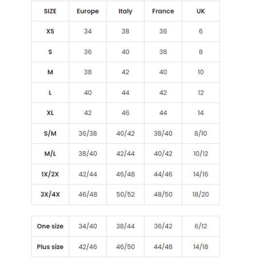 LEG AVENUE - SET TOP E PANTALONI RETE MULTICOLORE