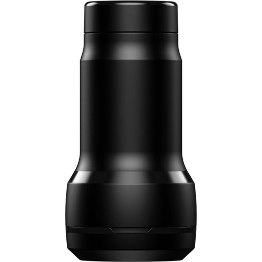 KIIROO - MASTURBATEUR MASCULIN FEEL POCKET