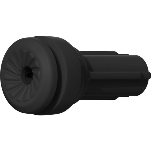 KIIROO - MASTURBATEUR MASCULIN FEEL POCKET