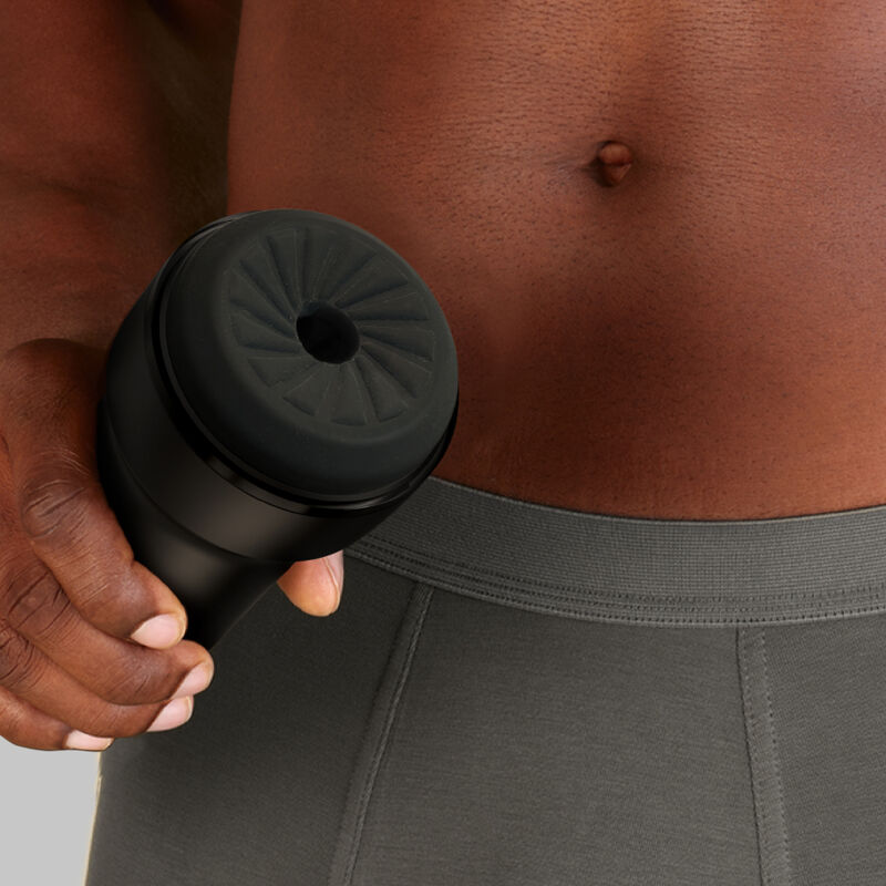 KIIROO - MASTURBATEUR MASCULIN FEEL POCKET
