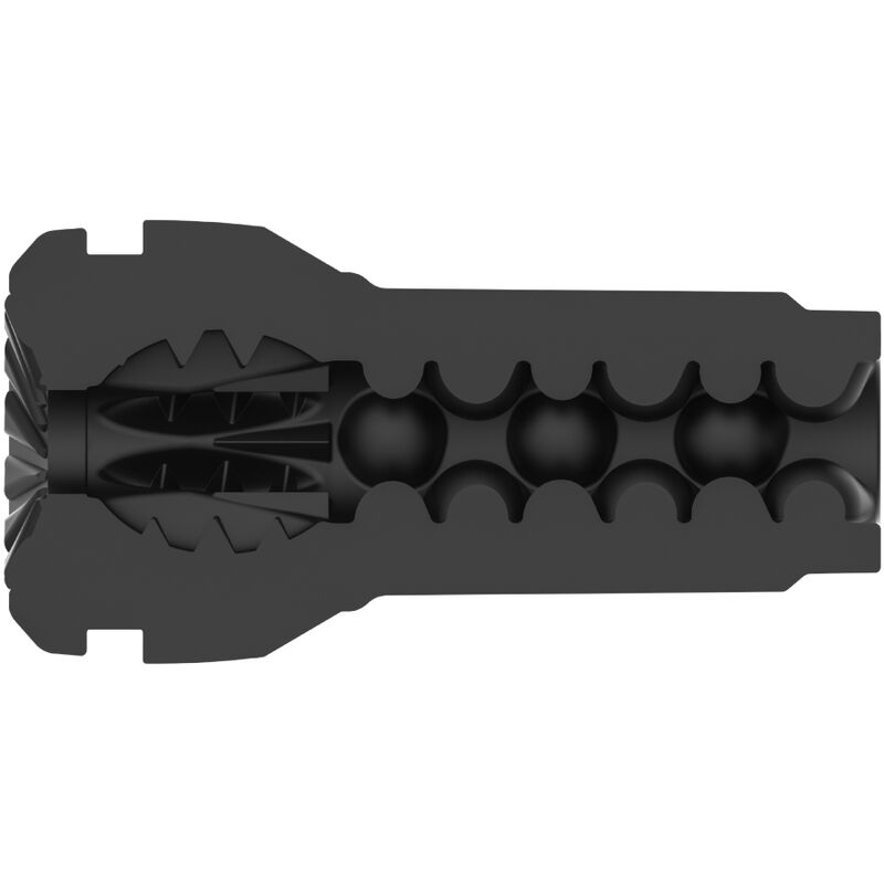 KIIROO - MASTURBATEUR MASCULIN FEEL POCKET
