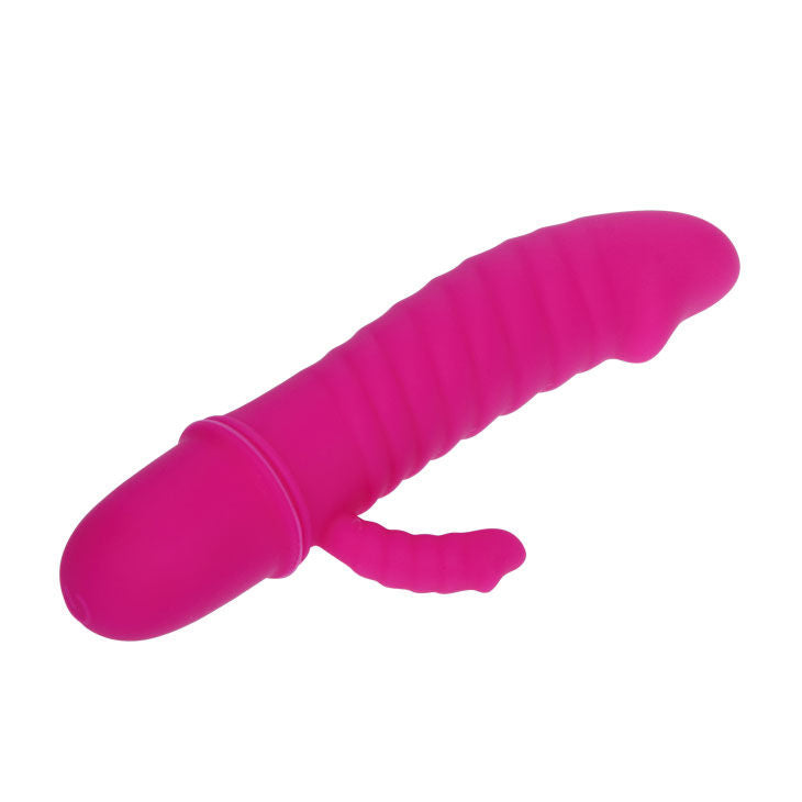 PRETTY LOVE - VIBRATEUR DE FLIRTATION ARND