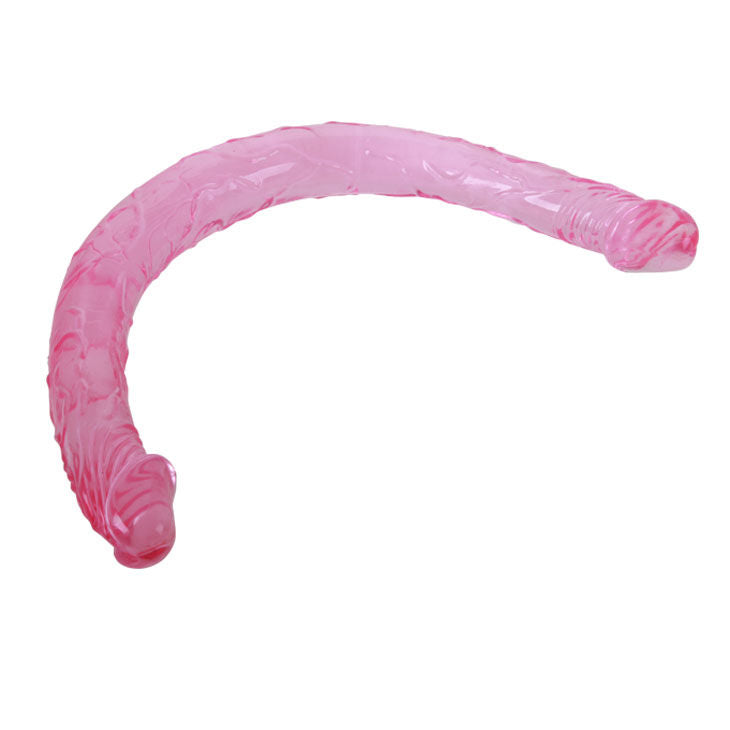 BAILE - DOUBLE DONG ROSE 44,5 CM