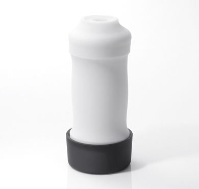 TENGA - POLYGONE 3D SCULPTÉ ECSTASY