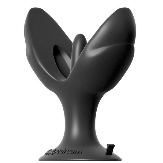 ANAL FANTASY - COLLECTION D'OUVERTURE ANAL INSTA-GAPER