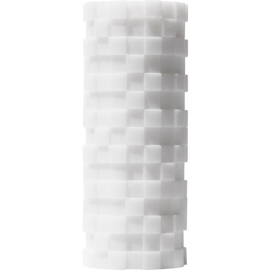 TENGA - MODULE D'EXTASE 3D SCULPTÉ