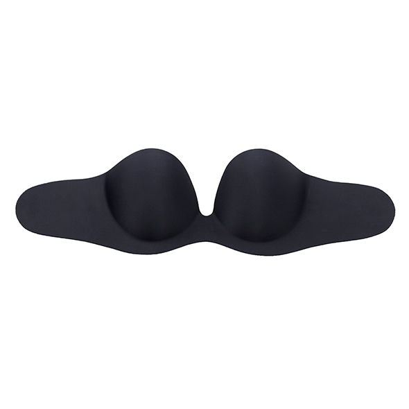 BYE-BRA - SOUTIEN-GORGE GALA NOIR