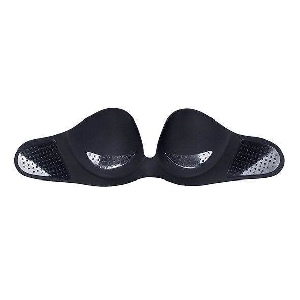BYE-BRA - SOUTIEN-GORGE GALA NOIR