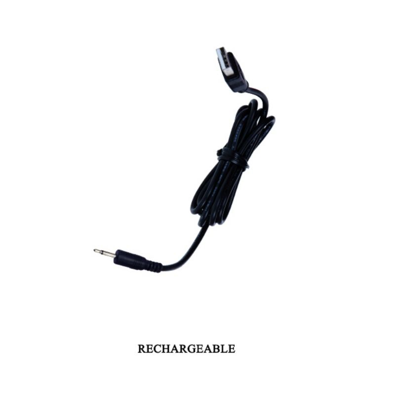 PRETTY LOVE - VIBRATION ET ASPIRATION INTELLIGENTES DU MARTEAU