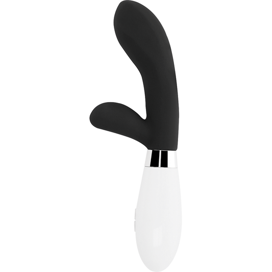 BRILLANT - LAPIN NOIR JACKSON