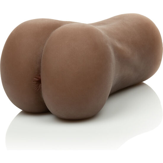 CALEXOTICS - MASTURBATEUR CUL BRUN STROKE IT