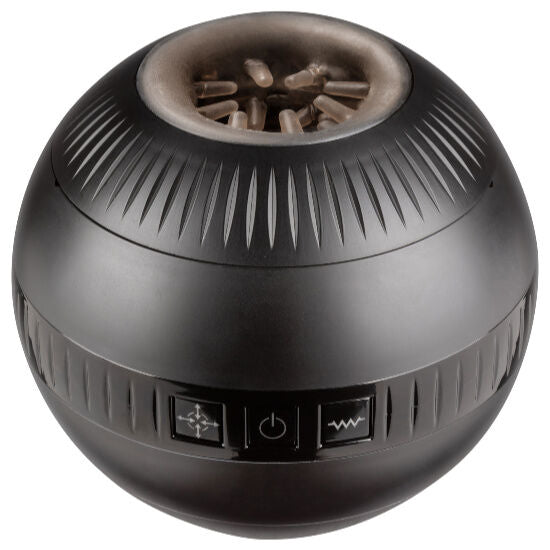 CALEXOTICS - MASTURBALL PUISSANCE OPTIMALE