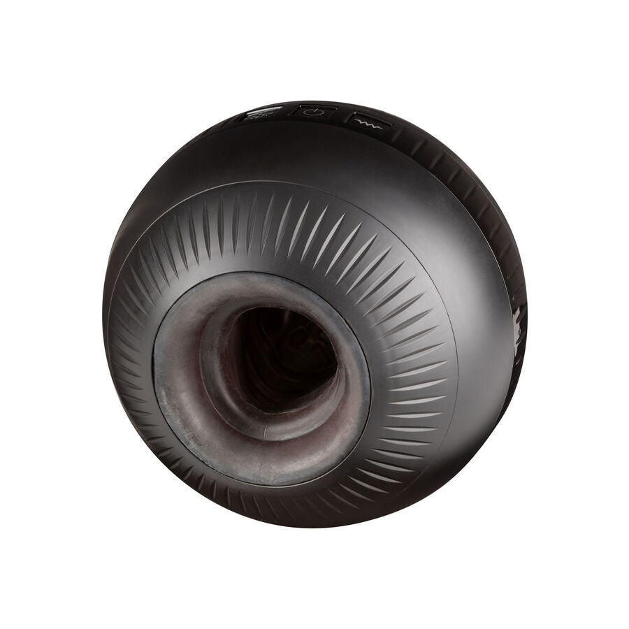 CALEXOTICS - MASTURBALL PUISSANCE OPTIMALE