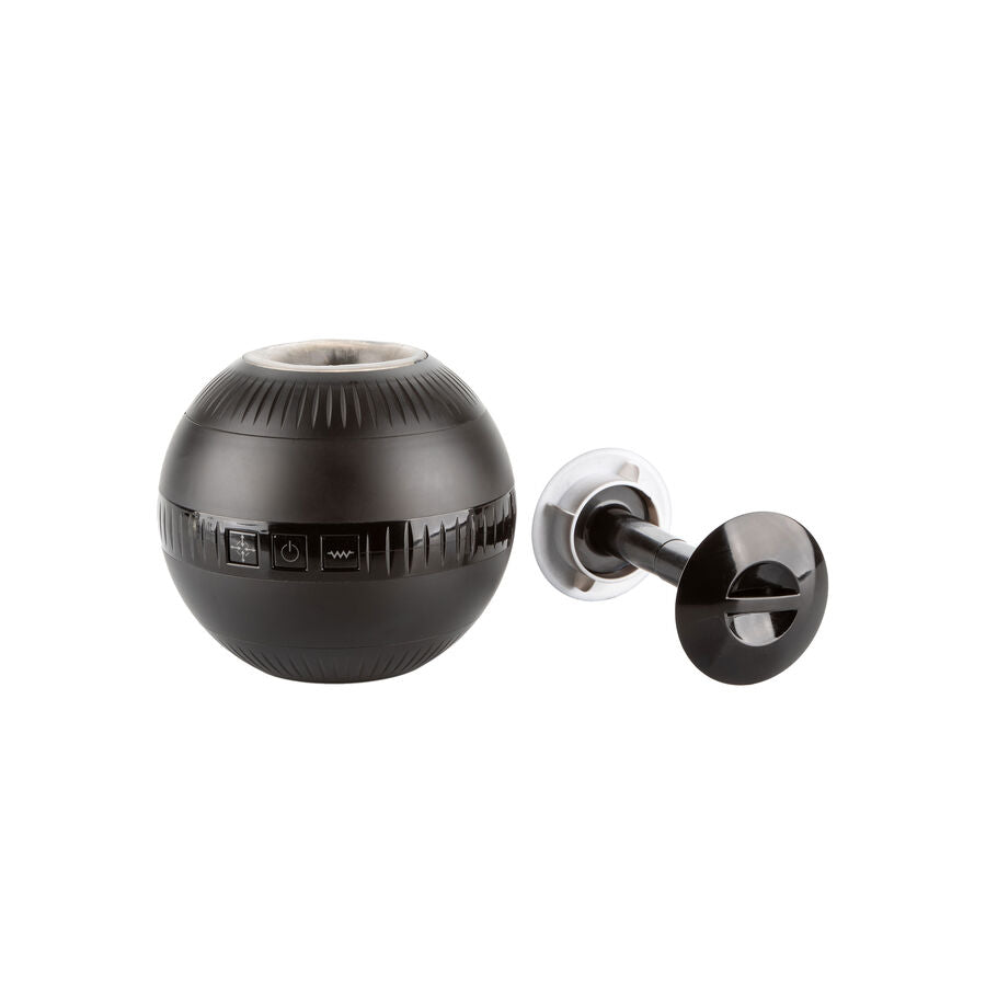 CALEXOTICS - MASTURBALL PUISSANCE OPTIMALE