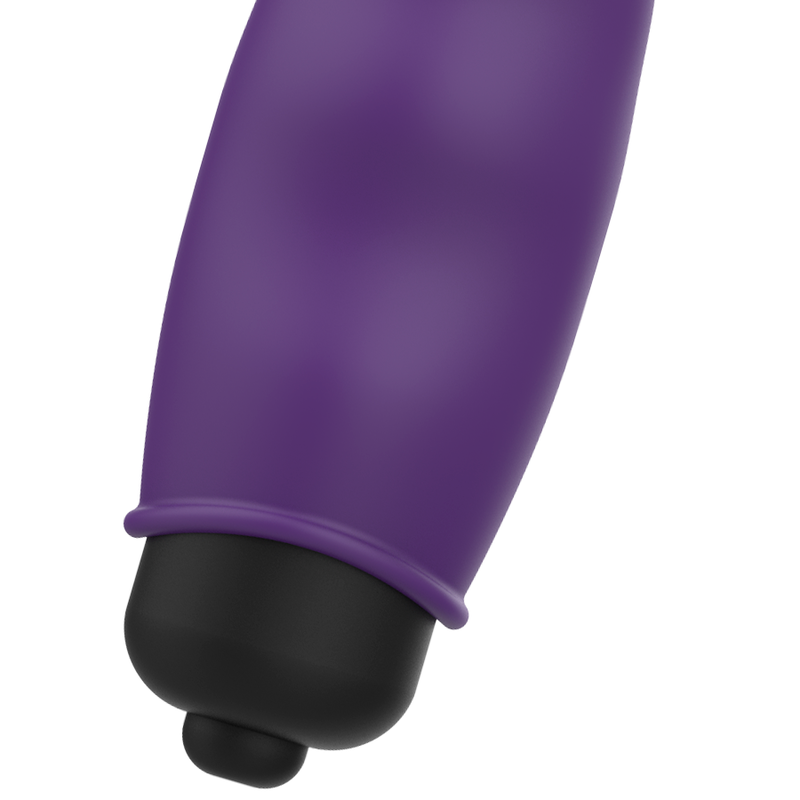 OHMAMA - POCKET VIBE ÉDITION DE NOËL VIOLET