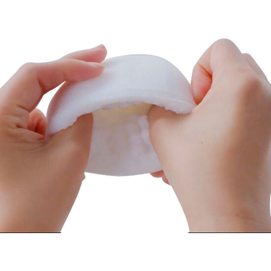 TENGA - MASTURBATEUR GEO GLACE