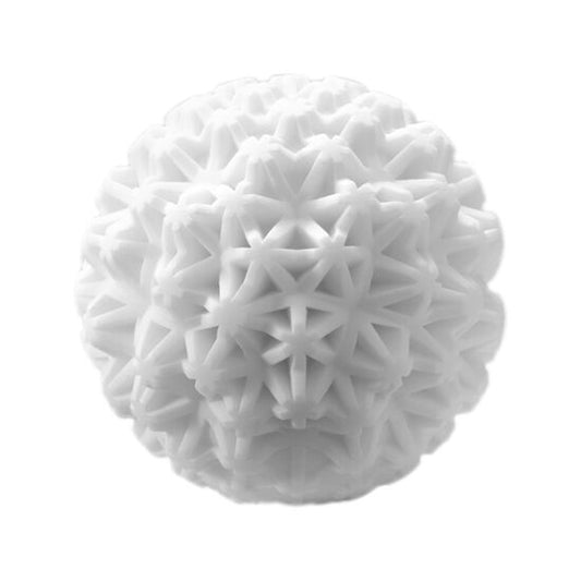 TENGA - MASTURBATEUR GEO GLACE