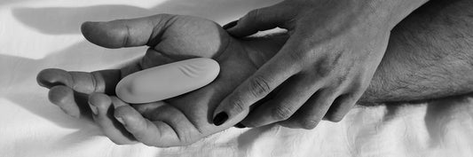 Il piacere femminile: esplorare nuove zone erogene