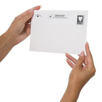 KAMASUTRA - NAUGHTY NOTE : FAISONS DE LA MAGIE ENSEMBLE