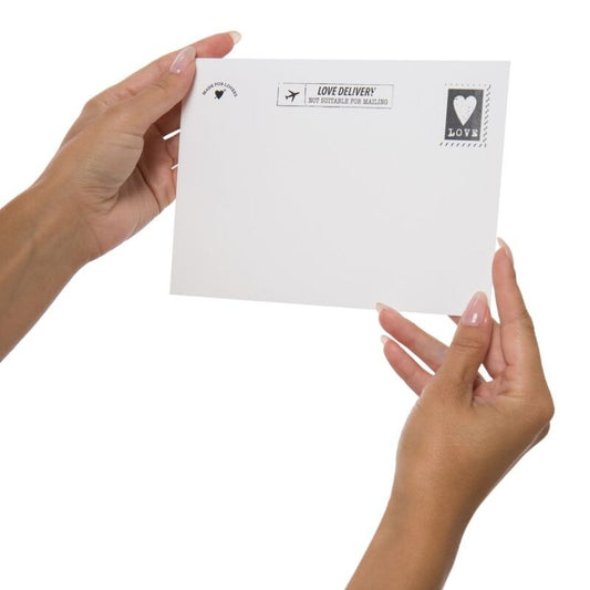 KAMASUTRA - NAUGHTY NOTE : FAISONS DE LA MAGIE ENSEMBLE