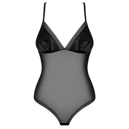 OBSESSIF - ALIFINI TEDDY S/M