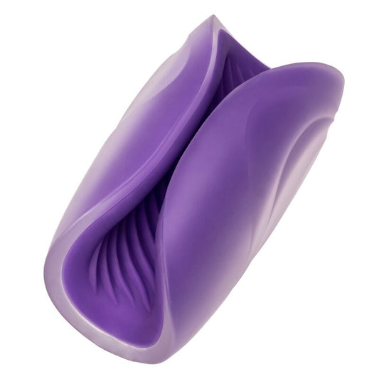 CALEXOTICS - MASTURBATEUR AVEC PRISE SPIRALE