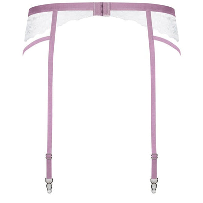 OBSESSIVE - BRACELET LILYANNE L/XL
