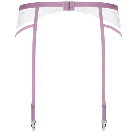 OBSESSIVE - BRACELET LILYANNE L/XL