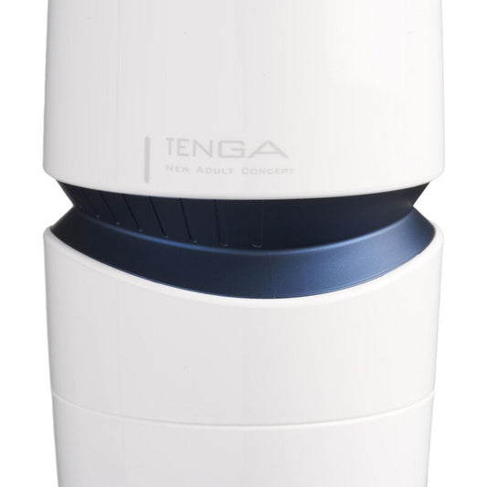 TENGA - BAGUE COBALT AERO BAGUE BLEU COBALT