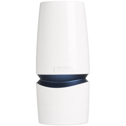 TENGA - BAGUE COBALT AERO BAGUE BLEU COBALT