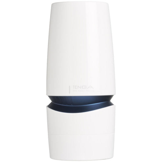 TENGA - BAGUE COBALT AERO BAGUE BLEU COBALT