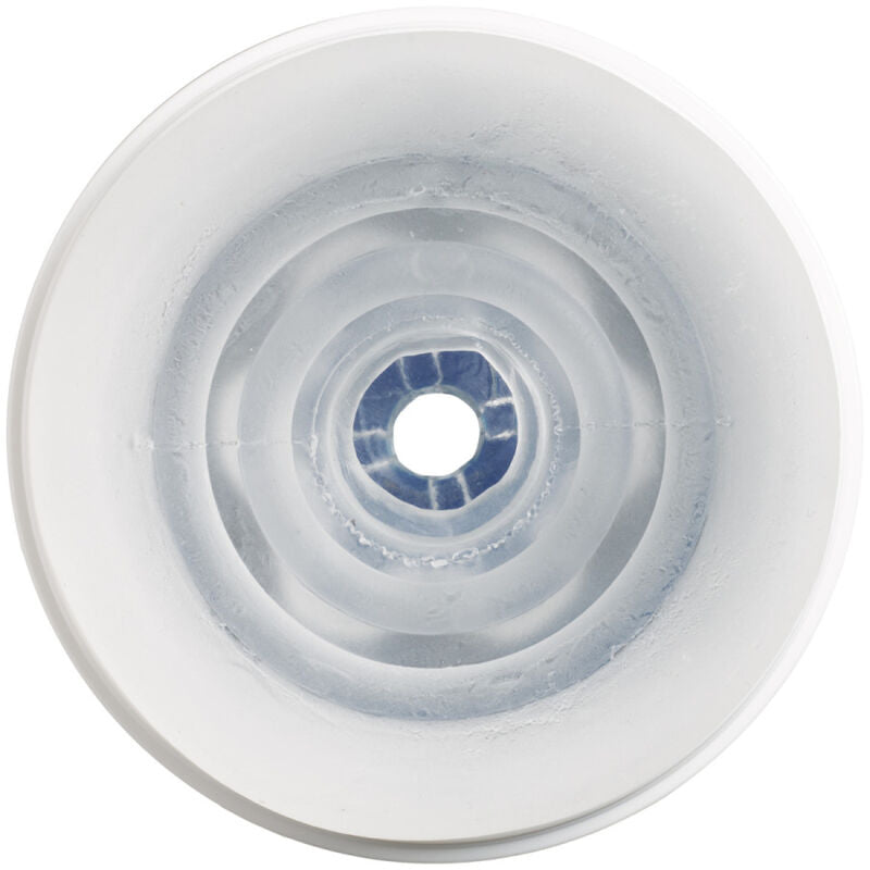 TENGA - BAGUE COBALT AERO BAGUE BLEU COBALT