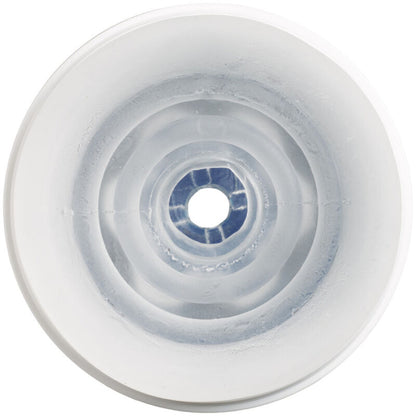TENGA - BAGUE COBALT AERO BAGUE BLEU COBALT