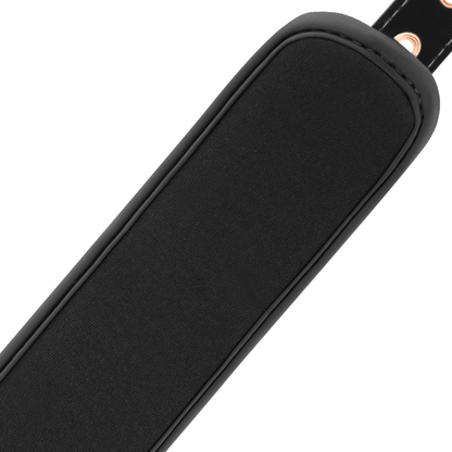 BEGME - CHEVILLES ÉDITION NOIRE