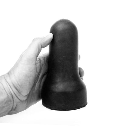 ALL BLACK - MASTURBATEUR MODÈLE LOOP 2