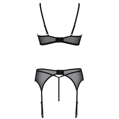 PASSION - SET PRIMULA COLLECTION ECO S/M