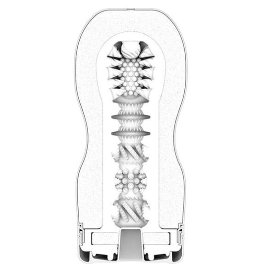 TENGA - VENTOUSE DÉLICATE PREMIUM ORIGINALE