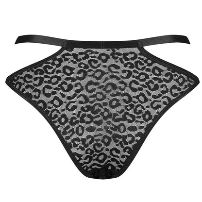 OBSESSIF - PANTALON BAGIRELA S/M