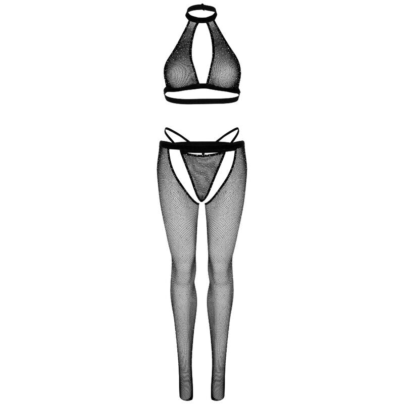 LEG AVENUE - HAUT RÉSEAU, PERING ET COLLANTS