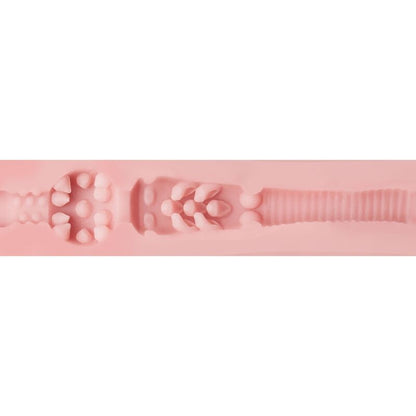 FLESHLIGHT - MASTURBATORE CLASSICO ROSA LADY DESTROYA