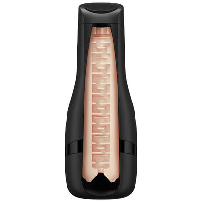 SATISFYER - MANCHES SATISFAISANTES POUR HOMMES LUSTY TONGUES