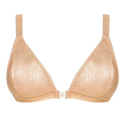 OBSESSIVE - TOP BIKINI FILIPPINE S