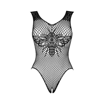 OBSESSIF - B134 TEDDY S/M/L