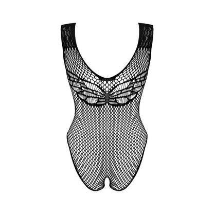 OBSESSIF - B134 TEDDY S/M/L