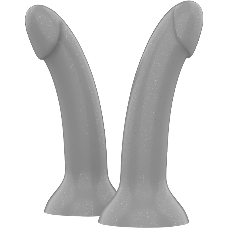 MYTHOLOGIE - GODE RUNE MAJESTIC S